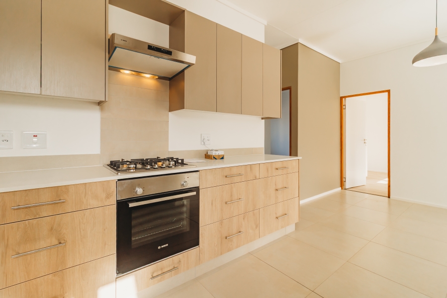 3 Bedroom Property for Sale in Hansmoeskraal A H Western Cape